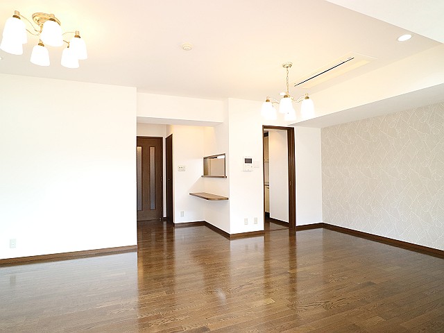 ▶<Font color=#009900>��W���A</Font><Font color=#FF6600></Font><Font color=#FF6600></Font> �A�C���b�N�X203���� <Font color=red></Font>80.02����2LD�K�A����298,000�~�A���v��A��1/�~1�i�������g�������� �����w �k��2���j