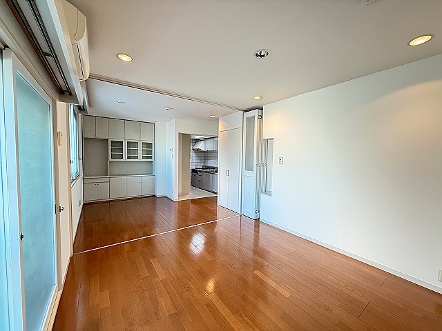 ���b�N�X�}���V����405�������@�[�`�����Ԏ�}��