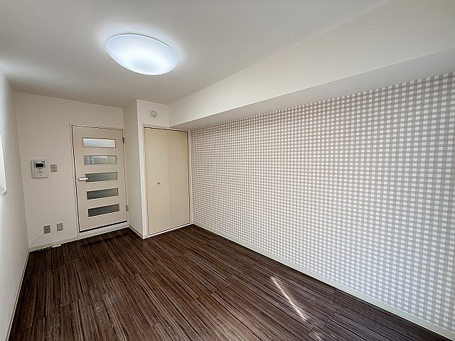 ▶<Font color=#009900>��W���A</Font><Font color=#FF6600></Font><Font color=#FF6600></Font> �W���C�t������106���� <Font color=red></Font>17.30����1K�A����70,000�~�A���v��A��0/�~1�i�������g�������� �����w �k��3���j