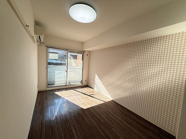 ▶<Font color=#009900>��W���A</Font><Font color=#FF6600></Font><Font color=#FF6600></Font> �W���C�t������205���� <Font color=red></Font>16.66����1K�A�����~�A���v��A��0/�~1�i�������g�������� �����w �k��3���j