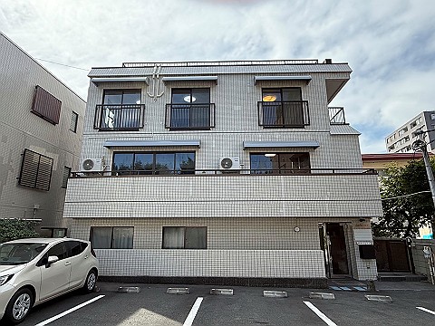 qgOω摜