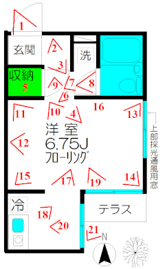 216Ԏ}