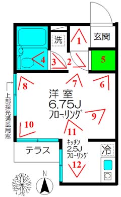 216Ԏ}
