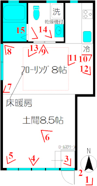 101Ԏ}
