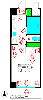 ъ102@@[`Ԏ}