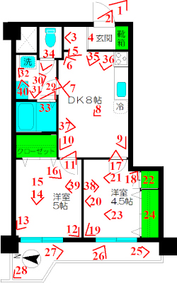 pVI{503@[`Ԏ}