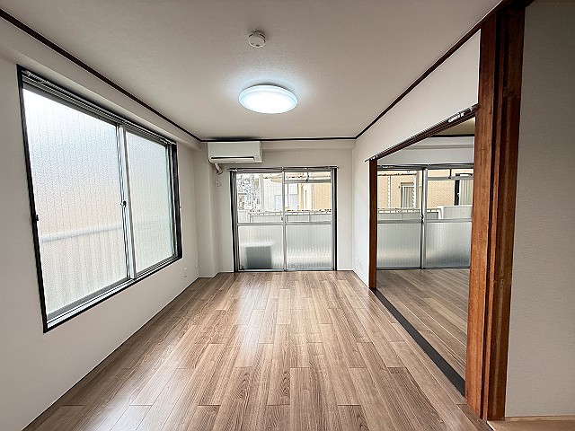 ���~���g��202�������@�[�`�����Ԏ�}��