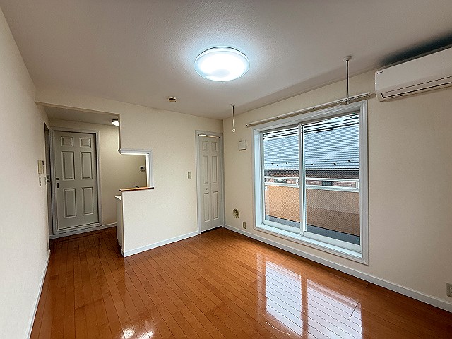 �u���T201�������@�[�`�����Ԏ�}��