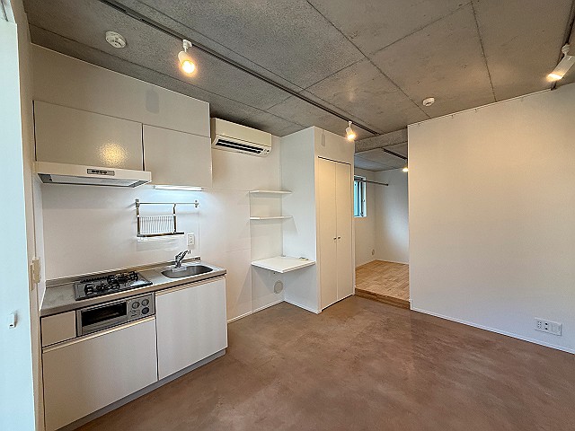 CALM ADO102�������@�[�`�����Ԏ�}��