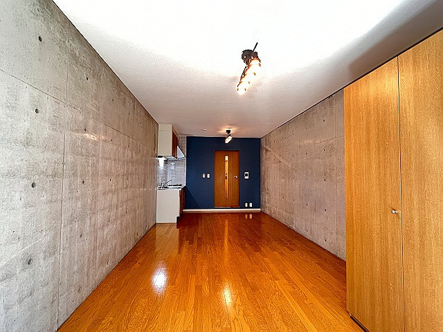 ▶<Font color=#009900>WA</Font><Font color=#FF6600></Font><Font color=#FF6600></Font> IlCX202 <Font color=red></Font>34.701RA110,000~AvA0/~1ig w k3j