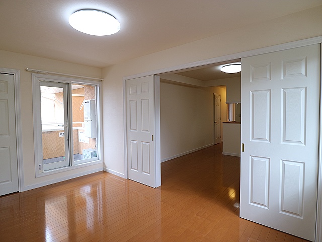 �u���T203�������@�[�`�����Ԏ�}��