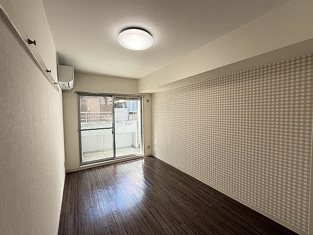 ▶<Font color=#009900></Font><Font color=#FF6600>�\���L�A</Font><Font color=#FF6600></Font> �W���C�t������103���� <Font color=red></Font>16.66����1K�A����69,000�~�A���v��A��0/�~1�i�������g�������� �����w �k��3���j