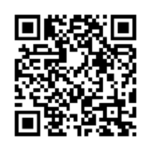 スマホでアクセスすると東中野エンジェルビル402 モバイル向ページへ 東中野エンジェルビル402 モバイル向ページへ