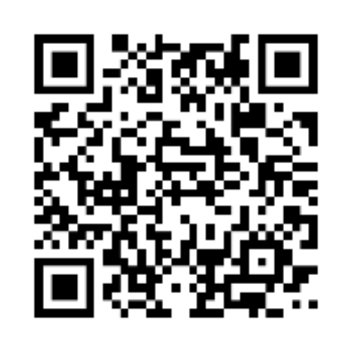 �A�C���b�N�X203 ���o�C�����y�[�W��