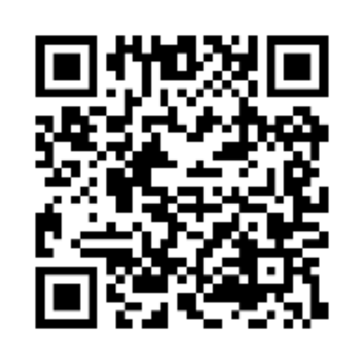 ���b�N�X�}���V����405 ���o�C�����y�[�W��