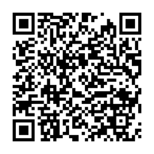 ���~���g��202 ���o�C�����y�[�W��