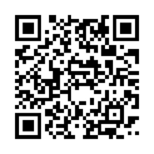 �A�}����101 ���o�C�����y�[�W��