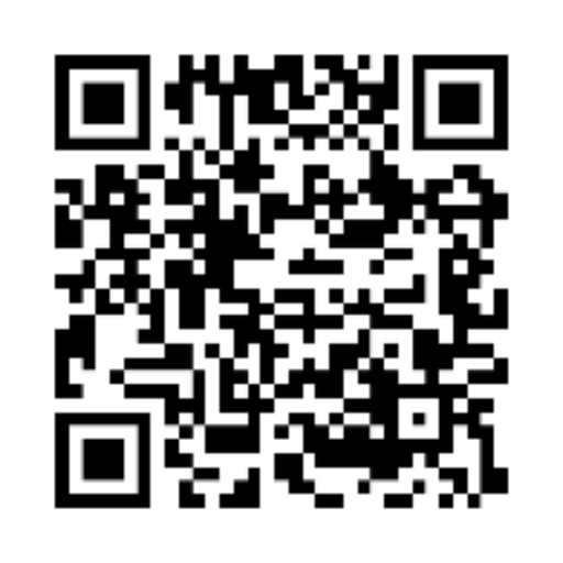 スマホでアクセスするとオネイロス202 モバイル向ページへ オネイロス202 モバイル向ページへ