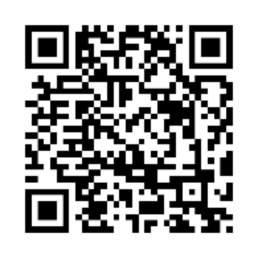 �u���T201 ���o�C�����y�[�W��