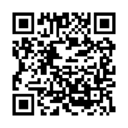 �u���T203 ���o�C�����y�[�W��