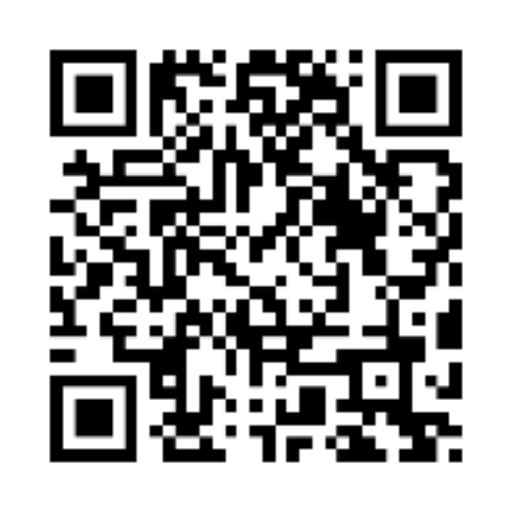 �W���C�t������103 ���o�C�����y�[�W��