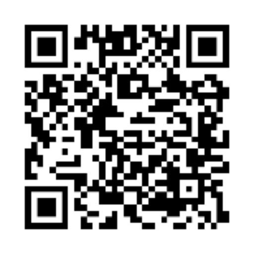 �W���C�t������106 ���o�C�����y�[�W��