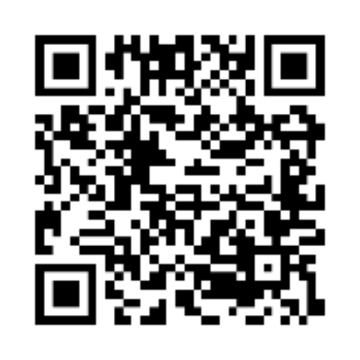 �W���C�t������203 ���o�C�����y�[�W��