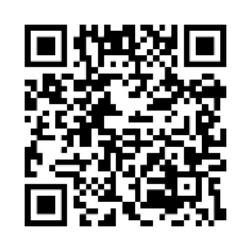 y}V403 oCy[W