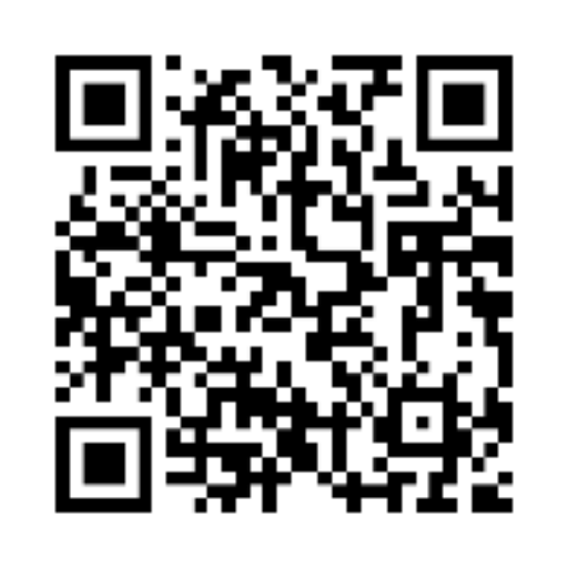 LbXA[oCt402 oCy[W