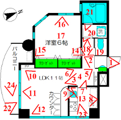 401`^Cv@[`Ԏ}