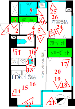 402a^Cvo[`Ԏ}