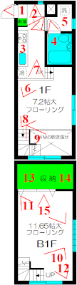 101@[`Ԏ}