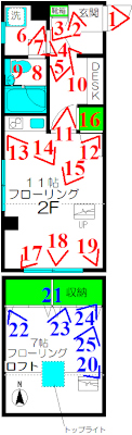 203@[`Ԏ}
