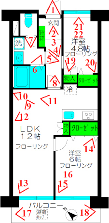 408@[`Ԏ}