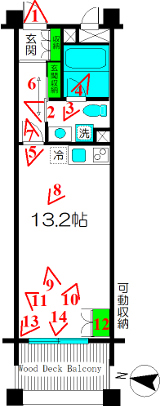 @[`Ԏ}