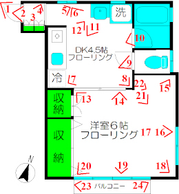 @[`Ԏ}