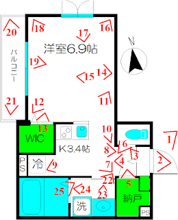 ���@�[�`�����Ԏ�}��