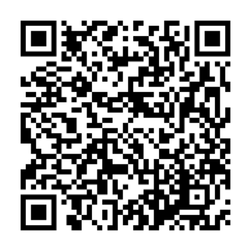 kiqgjB102 oCy[W