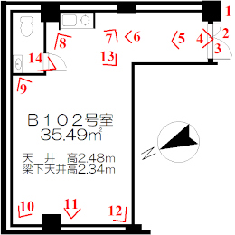 @[`Ԏ}